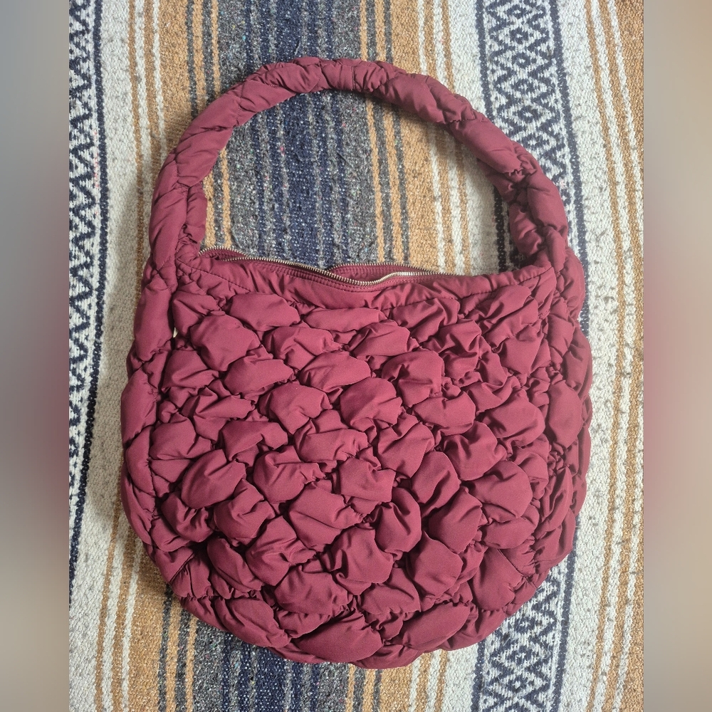 Babaton Curator Bigger BAG